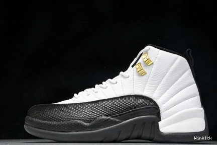 Jordan Air 